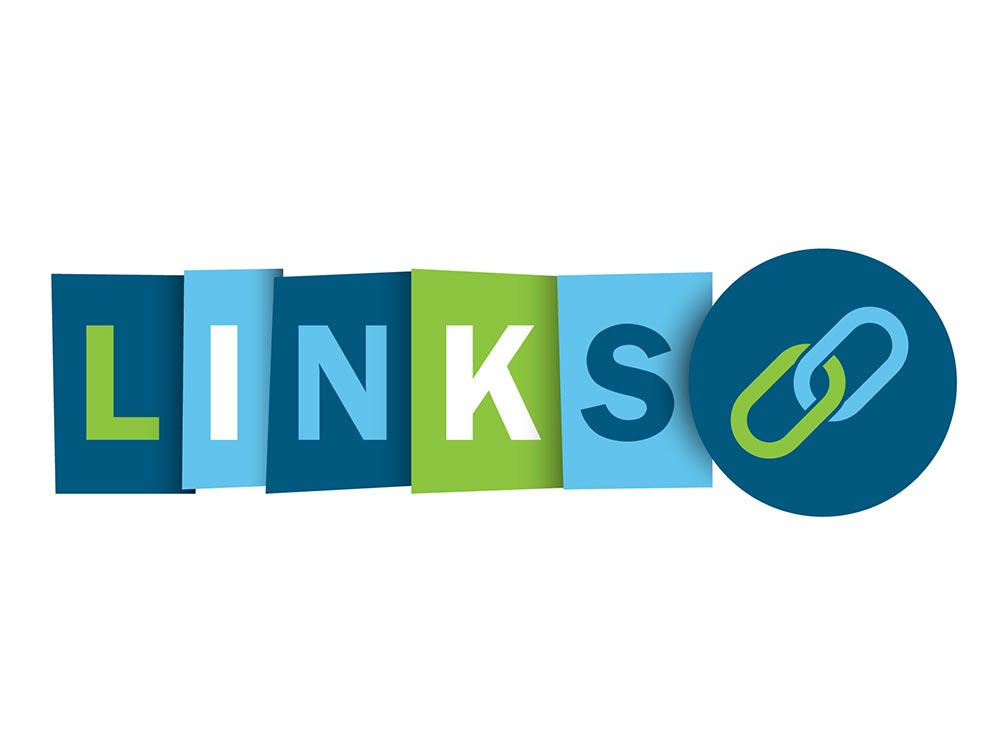 Links Of Interest Plainview Volunteer Fire Department links-of-interest-plainview-volunteer-fire-department